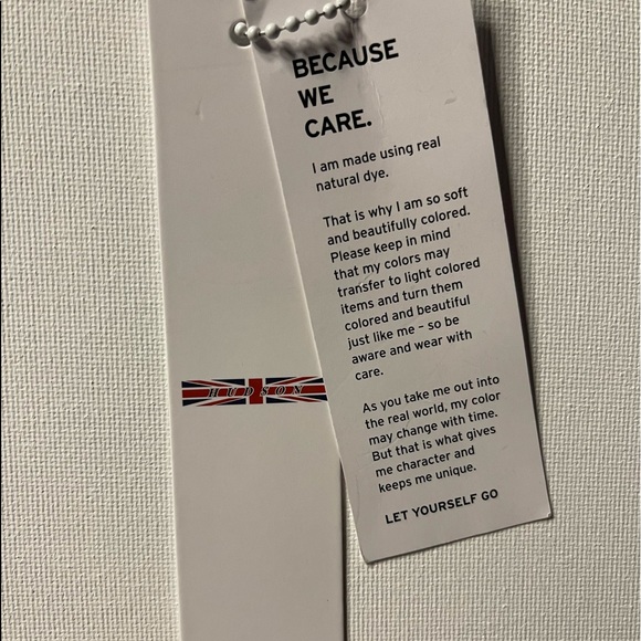 Midrise crop NATALIE Super Skinny - Picture 8 of 9